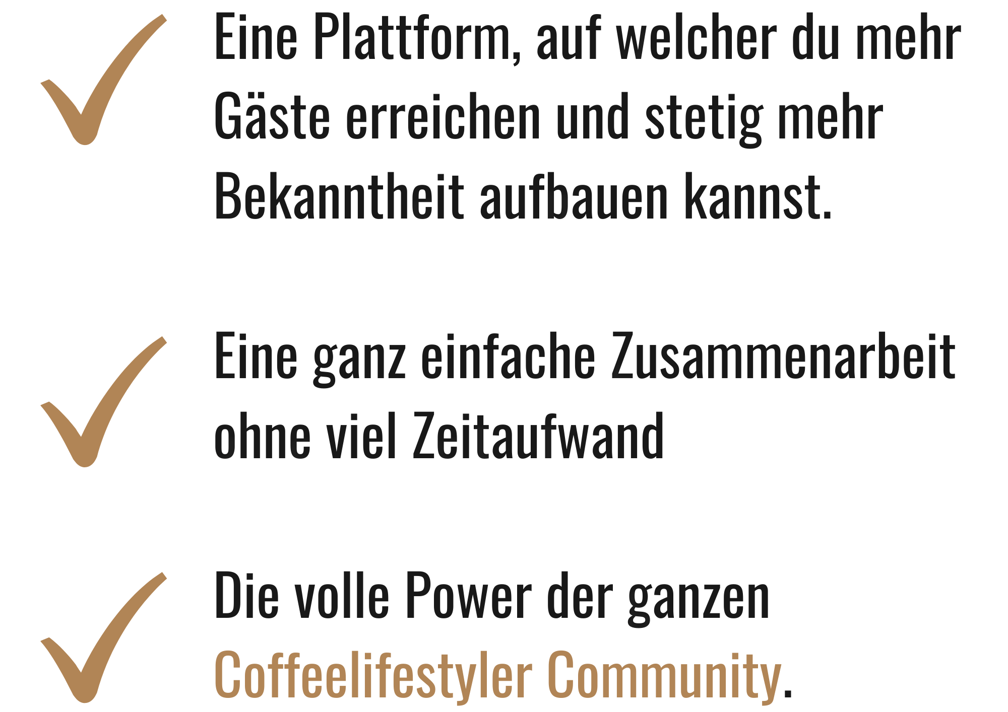 Webseite Coffeelifestyler Präsentation - 2023-01-15T181234.706