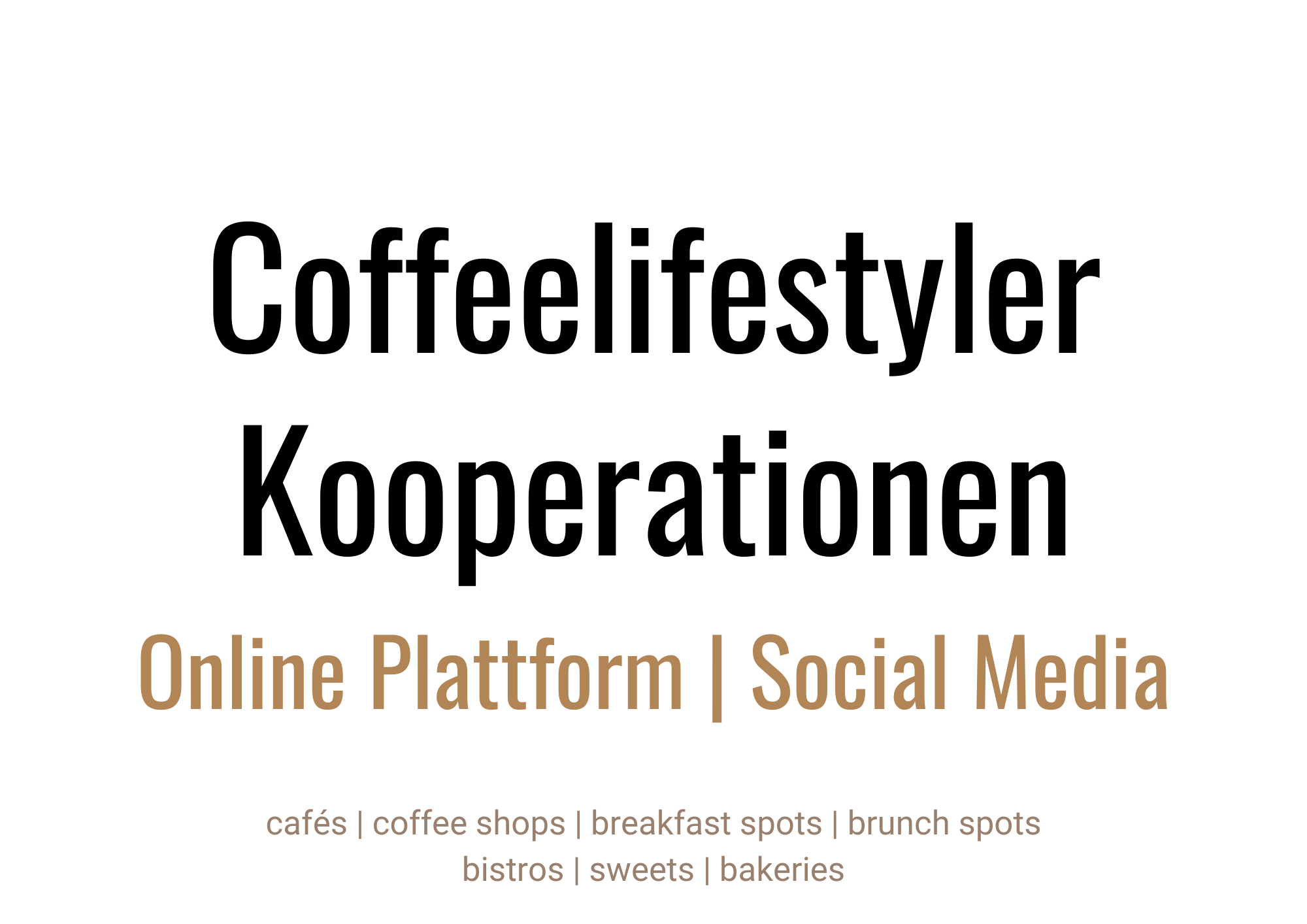 Webseite Coffeelifestyler Präsentation (95)